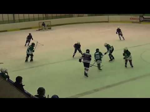 14.3.2019  ZS Bílina   HC Draci Bílina - HC Slovan Louny 7:3 (5:2 0:1 2:0) II.tř.