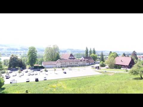 Zehnder Immobilien AG - Rebenweg Seengen