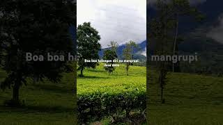 Download lagu #darso#halangan diri mp3