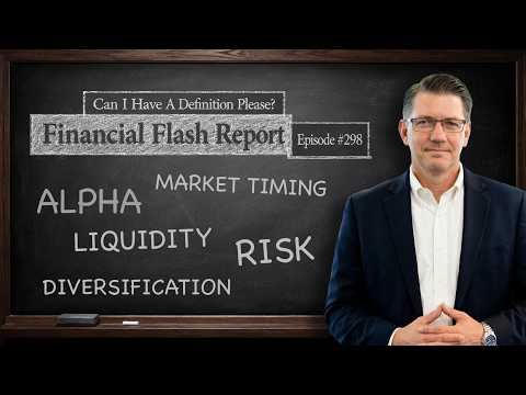FFR 298 – Can I Have A Definition?