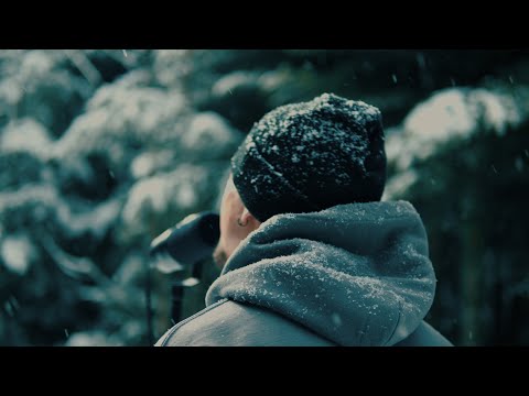 I Hate Elephants Sitting on Children - Fear Is Just a Concept (Official Music Video)