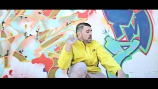 IRISH THE PEN - TIMBALAND FREESTYLE (BEEP BEEP) FT. MISSY ELLIOT - DIRECTED BY NVD ONLINE