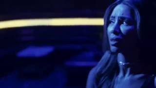 Rise of the Phantom Halloween Weekend