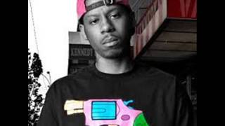 Try Me Freestyle - Vado