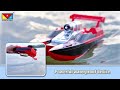 https://youtu.be/2JIODh2mokk