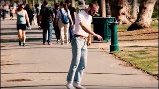 BOYS FOREVER - VOICE IN MY HEAD