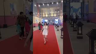 Download lagu Baby Feriosa 203rd Day #girl #woman #beautiful #sexy #cute #chubby mp3
