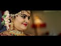 Lija Desai wedding lip dub || 2019