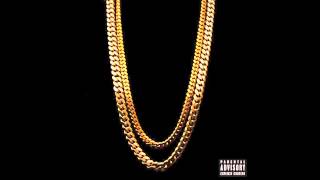 2 Chainz   Countdown feat  Chris Brown