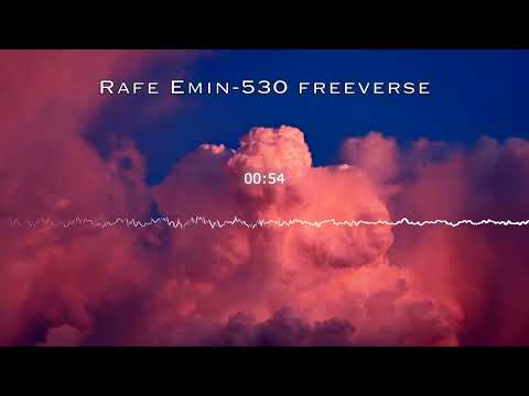 Rafe Emin-530 (Freeverse)