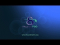 HoustonPBS ID 20 Second
