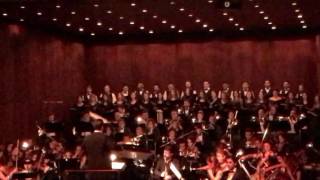 Sarı Zeybek Konseri - La'l - Fahir Atakoğlu