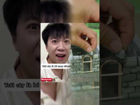 #pov #skit #funny #acting #story#fyp #foryou#foryoupage #fypシ #fypage #duet #viral #tools