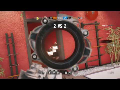 17 01 13 Skyscraper Ash Ace Clutch