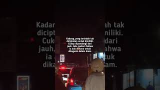 Download lagu Mengagumi seseorang dalam diam #fiersabesari #ytshort #katakatamotivasi #katakatabijak #quotes mp3