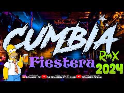 ENGANCHADO CUMBIA FIESTERA 2024 Cumbia Del Recuerdo Retro LA NUEVA LUNA _ SOMBRAS - GILDA -SIN MIEDO