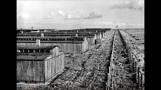 Niemiecki Obóz Koncentracyjny w Majdanku