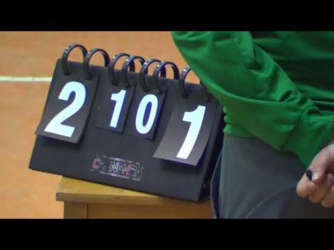 10 КХ 4 лига Zotti   Бавария