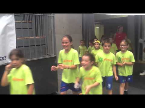 coaliment jardi 2014