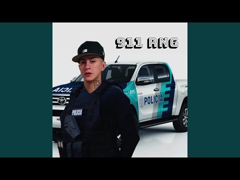 911 Rng Tiradera Cotto