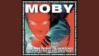 Bring Back My Happiness (Extended Mix) (Mixed)