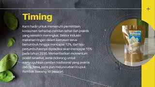 Download lagu Company Profile Trio Kriuk mp3 Download lagu Company Profile Trio Kriuk mp3