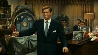 Johnnie Ray - If You Believe