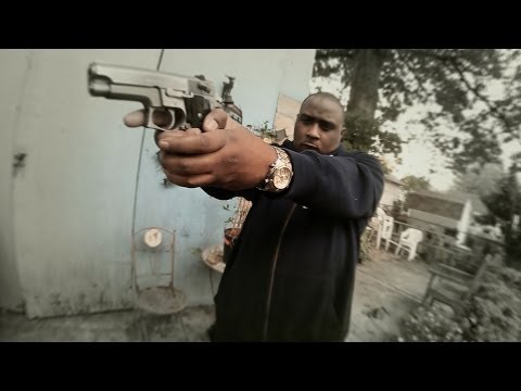 Royal Flush feat. Pop Severe "This is killing everyone" prod. by Grand Papa Tra