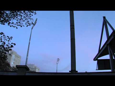 Tammelan iltavaloissa Ilves-FC Jazz la 6.9. klo 19.00