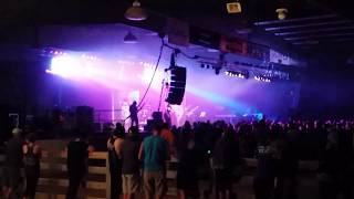 The Letter Black Rise from the Dead   Lifest 2017