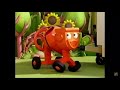 Bob The Builder Project Build It In Bob S Fresh Start With The Pink Panther Intro Outro