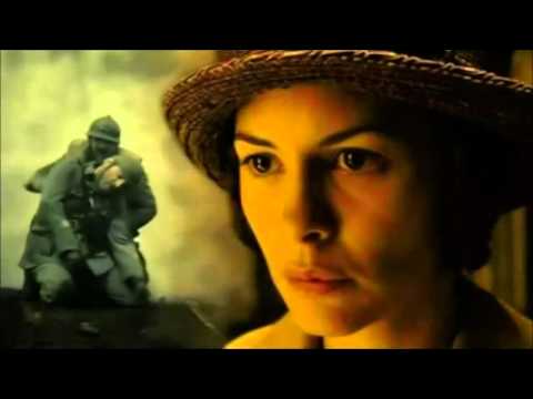 LEO FERRE:Tu n'en reviendras pas(1961)