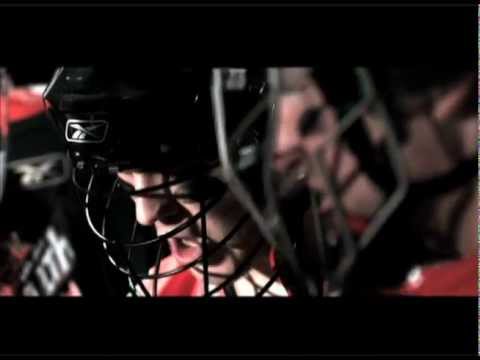 Washington Stealth 2011 TV Commercial