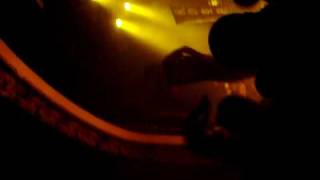 Winds Of Plague - Decimate the Weak & Angels Of Debauchery