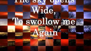 Hydroponikz feat. Linkin Park - Hardly Breath (Lyrics)