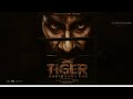 Tiger Nageswara Rao Tiger S Invasion Hindi Ravi Teja Bollywood Trailers 2023 Official