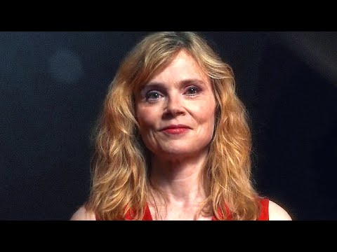 LES RÊVEURS Bande Annonce (2025) Isabelle Carré, Bernard Campan
