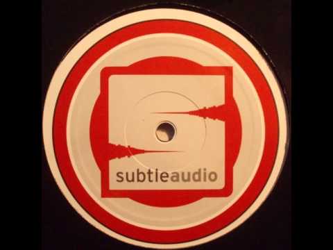 Sileni - Pressing Buttons