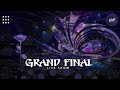 Athas Song Contest 12 Grand Final Full Show VOTING