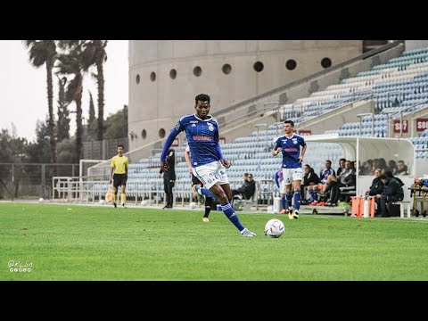 Racing-Feyenoord  (match de préparation) : le replay intégral