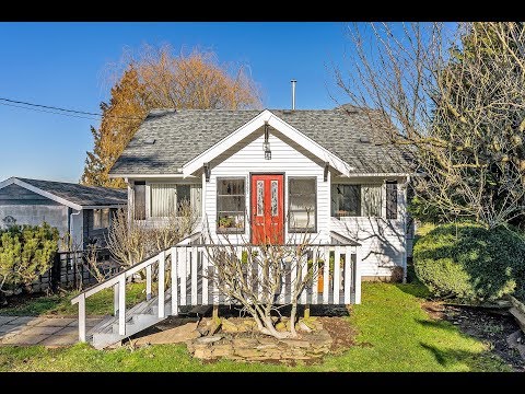 21797 61 Ave,Langley - Real Estate Virtual Tour - Margot Miller