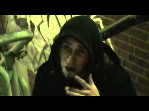 Flekz feat. Arius - Deine Geschichte