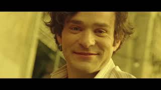 Jane and Jonathan - The Theory of Everything video