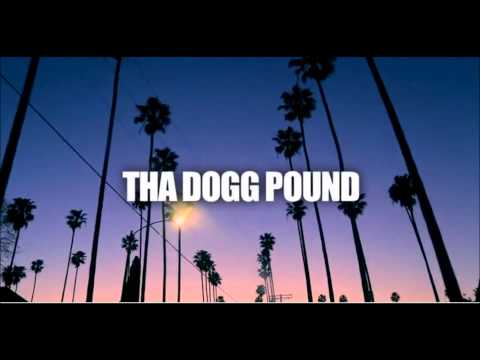 Roscoe & Gail Gotti - Dont Ask Me 4 Shit (feat. Tangled Thoughts)