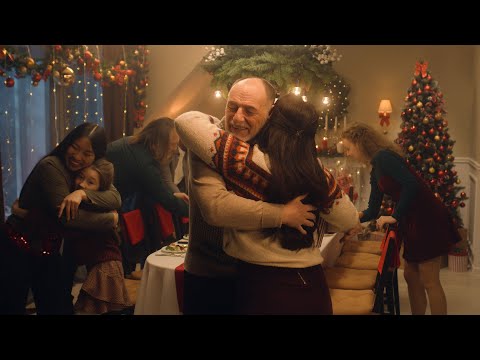 ASCENZA PORTUGAL | No Natal Celebramos as Nossas Ra&iacute;zes