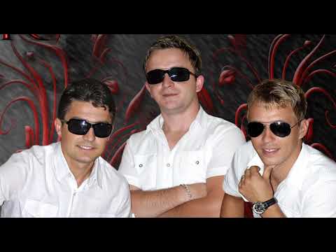 Raspjevane Meraklije 2014 - Ekipa 11. Juli