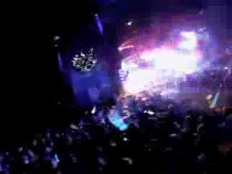 Electric Forest 2013