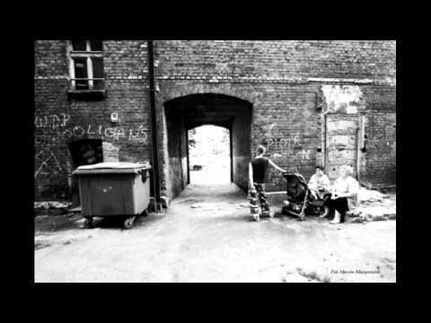 STROMY ft. REALIZM-Okrutny los