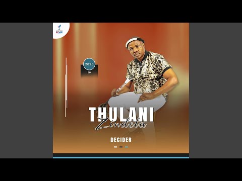 Money spender (feat. Phumelela)