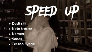 Download lagu lagu jawa viral  (speed up) mp3 Download lagu lagu jawa viral  (speed up) mp3